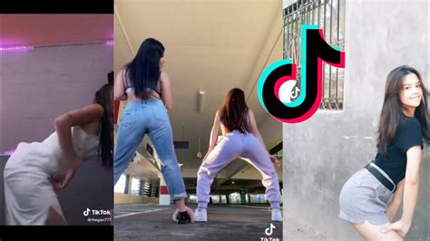 hottest twerk|Find hot twerk on TikTok 